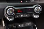 Kia Rio 2016 года (WW)